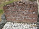 image of grave number 385176